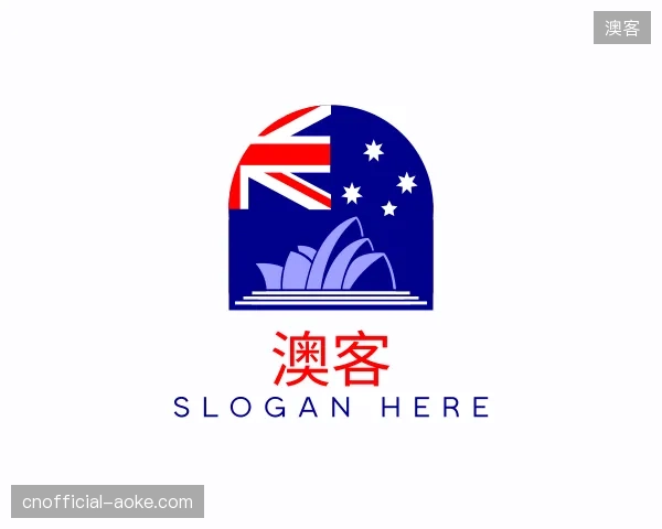 纵览澳客中国官网