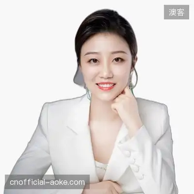 段巧