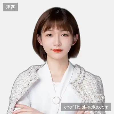 林伟志