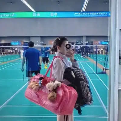 唐慧平